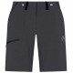 SCOUT Short W Carbon Black