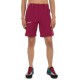 SCOUT Short W Red plum Blush