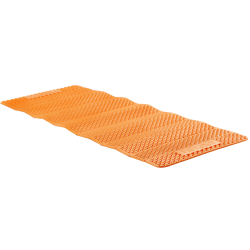 FlexMat M