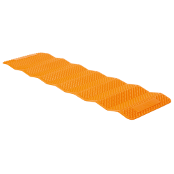 FlexMat M