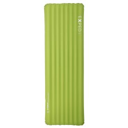 ULTRA 5R