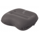 Spilvens ULTRA Pillow M