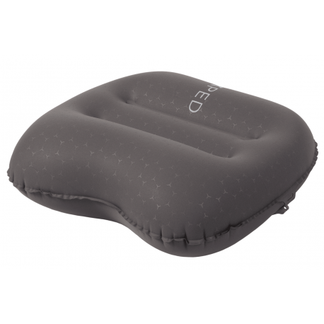 Spilvens ULTRA Pillow M