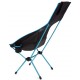 SAVANNA Chair