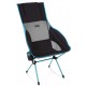 SAVANNA Chair