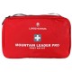 Mountain Leader Pro First Aid Kit