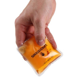 Resuable Hand Warmers