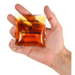 Sildenis Resuable Hand Warmers