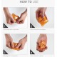 Resuable Hand Warmers