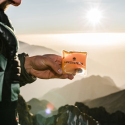 Sildenis Resuable Hand Warmers
