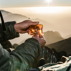 Sildenis Resuable Hand Warmers