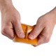 Resuable Hand Warmers