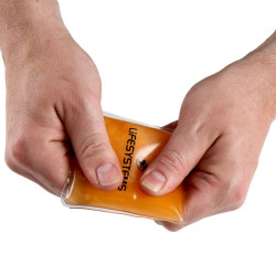 Sildenis Resuable Hand Warmers