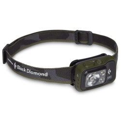 Pieres lukturis SPOT 400