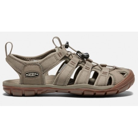 Keen on sale clearwater women