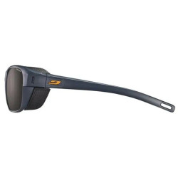CAMINO, Spectron 3 Polarized Blue Black Brown