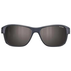 CAMINO, Spectron 3 Polarized Blue Black Brown