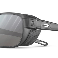 CAMINO, Spectron 3 Polarized Blue Black Brown