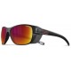 Brilles CAMINO, Spectron 3 Black Gray Red