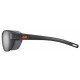 Brilles CAMINO, Spectron 4 Black Orange Brown