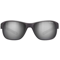 Brilles CAMINO, Spectron 4 Dark purple Pink