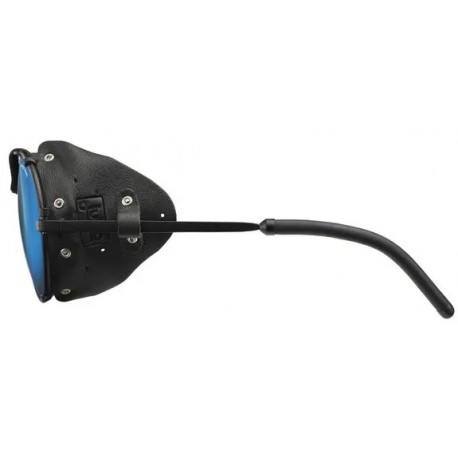 CHAM, Spectron 3 Black Black Blue