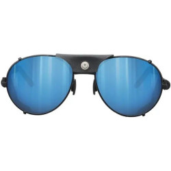 Brilles CHAM, Spectron 3 Black Black Blue