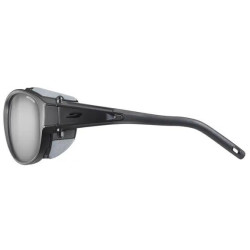 EXPLORER 2.0, Spectron 4 Black Gray Brown