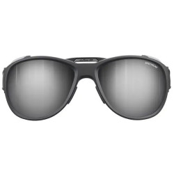 EXPLORER 2.0, Spectron 4 Black Gray Brown