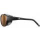 EXPLORER 2.0, Reactiv 2-4 Polarized