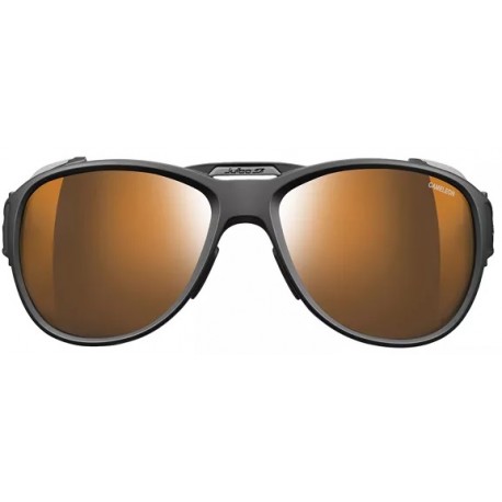 EXPLORER 2.0, Reactiv 2-4 Polarized