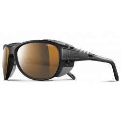Brilles EXPLORER 2.0, Reactiv 2-4 Polarized