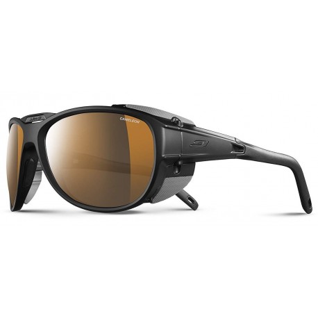 EXPLORER 2.0, Reactiv 2-4 Polarized