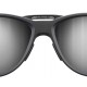 EXPLORER 2.0, Reactiv 2-4 Polarized