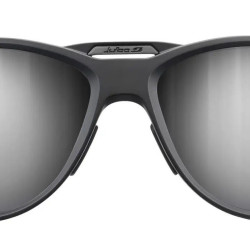 EXPLORER 2.0, Reactiv 2-4 Polarized