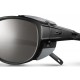 EXPLORER 2.0, Reactiv 2-4 Polarized