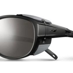 Brilles EXPLORER 2.0, Alti Arc 4 Dark gray Orange