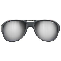 EXPLORER 2.0, Alti Arc 4 Dark gray Orange