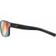 Brilles RENEGADE, Reactiv 1-3 Light Amplifier