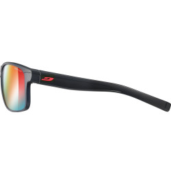 Brilles RENEGADE, Reactiv 1-3 Light Amplifier
