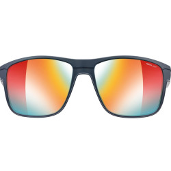RENEGADE, Reactiv 1-3 Light Amplifier