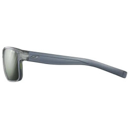 RENEGADE, Reactiv 2-3 Glare Control