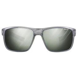 RENEGADE, Reactiv 2-3 Glare Control