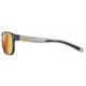 Brilles RENEGADE M, Reactiv 1-3 Light Amplifier