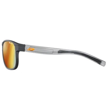 Brilles RENEGADE M, Reactiv 1-3 Light Amplifier