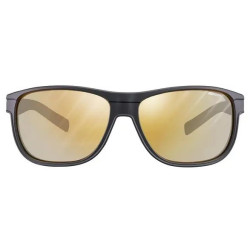 Brilles RENEGADE M, Reactiv 1-3 Light Amplifier