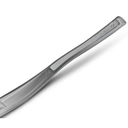 Brilles RENEGADE M, Reactiv 1-3 Light Amplifier