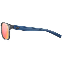 Brilles RENEGADE M, Reactiv 2-3 Glare Control