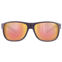 RENEGADE M, Reactiv 2-3 Glare Control