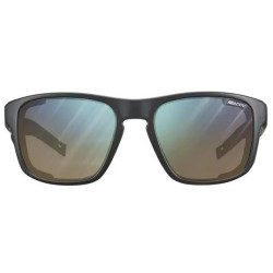 SHIELD M, Reactiv 2- 4
